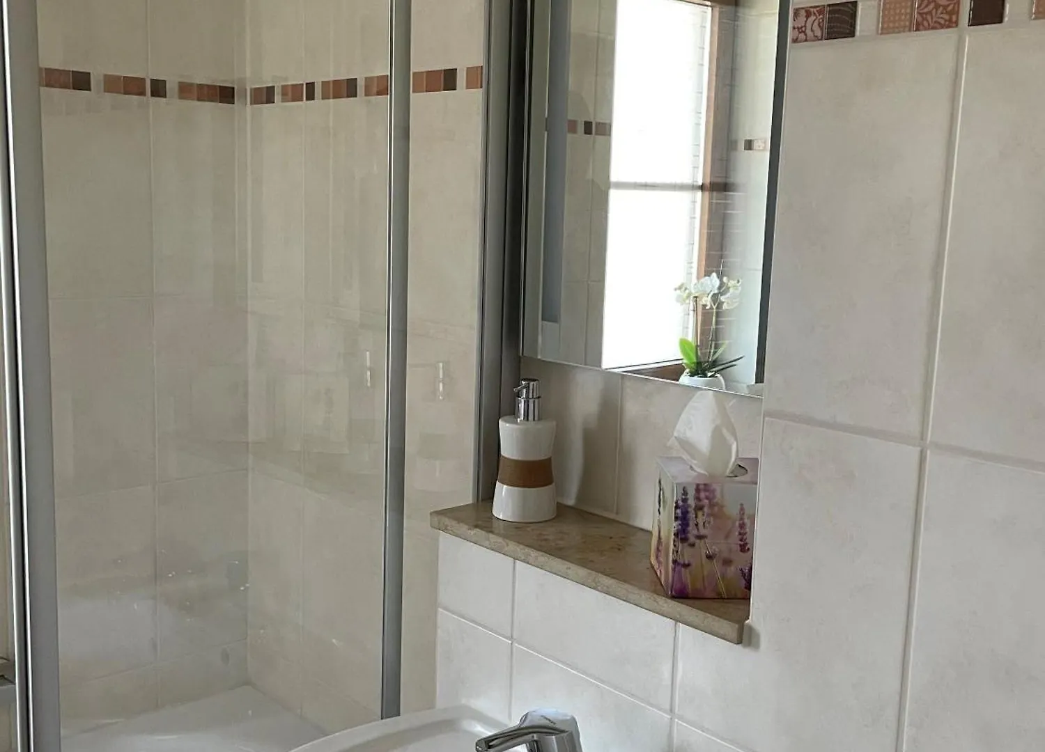 Das Bergquartier - Ferienwohnung Rabenkopf Oberau  Apartment Oberau (Garmisch-Partenkirchen)
