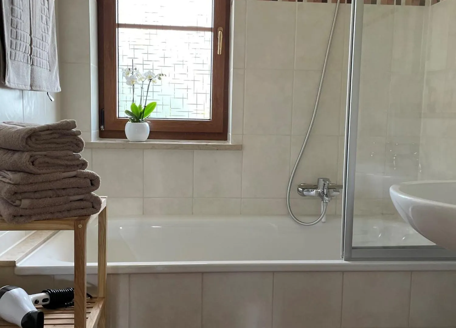 Das Bergquartier - Ferienwohnung Rabenkopf Oberau  Apartment